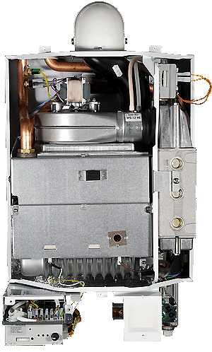 bx pt suprima he case open proc 300.gif